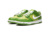 Nike Dunk Low Chlorophyll na internet