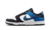 Nike Dunk Low Industrial Blue - comprar online