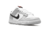 Imagem do Nike Dunk Low SE Jackpot