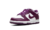 Nike Dunk Low Viotech - loja online