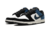 Nike Dunk Low Industrial Blue na internet