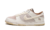 Nike Dunk Low Retro PRM Year of the Rabbit Fossil Stone (2023)