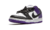 Nike SB Dunk Low Court Purple - loja online