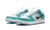 Nike SB Dunk Low April Skateboards na internet