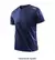 Imagem do camisetas masculinas krono de secagem rápida, passeio, caminhada