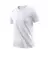 camisetas masculinas krono de secagem rápida, passeio, caminhada na internet