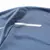 Imagem do camisetas masculinas krono de secagem rápida, passeio, caminhada