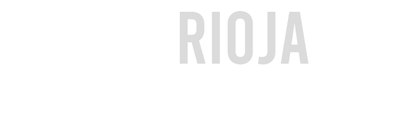 Rioja Sanitarios