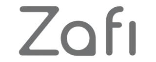 ZAFI