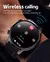 SmartWatch Lige novo 1.95 &quot;hd tela ultra grande gps ao ar livre esportes profissionais - comprar online