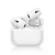 Fone Bluetooth 3º Geração Premium Compatível iphone e android - comprar online