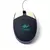 Kit Teclado Mouse Gamer KEEDI-TEC814 Membrana LED USB Controlador Volume - comprar online