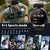 SmartWatch Lige novo 1.95 &quot;hd tela ultra grande gps ao ar livre esportes profissionais - Tech Ofertas