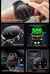 SmartWatch Lige novo 1.95 &quot;hd tela ultra grande gps ao ar livre esportes profissionais - loja online