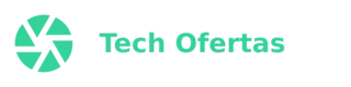 Tech Ofertas