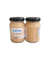 Patê de Palmito - comprar online