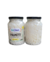 Palmito Espaguete 250g Sem Sal - comprar online