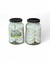 Palmito Rodela 300g - comprar online