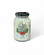 Palmito Picado 300g - comprar online