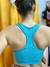 Top deportivo - comprar online