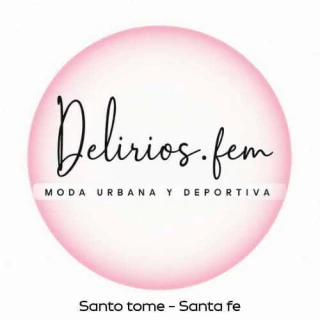 Delirios.fem