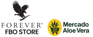 Mercado Aloe Vera