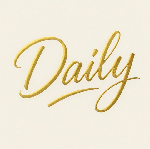 Daily Shoppy