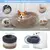 Cama redonda para Pets - loja online