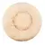 Cama redonda para Pets - loja online