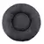 Cama redonda para Pets - loja online