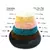 Cama redonda para Pets - comprar online