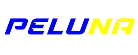 Peluna