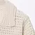 Conjunto Femme Attitude | Saia Hip Chic com Top Lapela e Toque Sensual - loja online