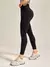 Legging Power Fit | Cintura Alta, Efeito Push Up e Conforto Sem Costura - loja online