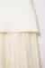 Conjunto Essenza | Colete Sem Mangas + Calça Elegante com Botões na internet