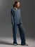 Conjunto Tricot Lux | Roupa Feminina Inverno com Elegância em Malha Macia na internet