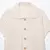 Conjunto Femme Attitude | Saia Hip Chic com Top Lapela e Toque Sensual - loja online