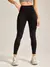 Imagem do Legging Power Fit | Cintura Alta, Efeito Push Up e Conforto Sem Costura