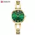 Relógio Diamond Elegance | Curren Feminino com Cristais e Design Luxuoso - loja online