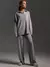 Conjunto Tricot Lux | Roupa Feminina Inverno com Elegância em Malha Macia na internet