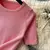 Conjunto Summer Flow | Duas Peças Leves com Cintura Alta e Blusa Estilosa - comprar online