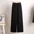 Conjunto Tricot Lux | Roupa Feminina Inverno com Elegância em Malha Macia - comprar online