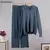 Conjunto Tricot Lux | Roupa Feminina Inverno com Elegância em Malha Macia