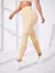 Legging Power Fit | Cintura Alta, Efeito Push Up e Conforto Sem Costura - Vistta Femme