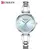 Imagem do Relógio Diamond Elegance | Curren Feminino com Cristais e Design Luxuoso