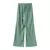 Conjunto Bold Charm | Look Duas Peças com Recorte Único e Estilo Fashion - loja online