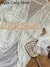 Vestido Sonho de Outono | Renda Vintage Francesa na internet