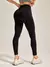 Imagem do Legging Power Fit | Cintura Alta, Efeito Push Up e Conforto Sem Costura