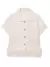 Conjunto Femme Attitude | Saia Hip Chic com Top Lapela e Toque Sensual - Vistta Femme