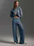 Imagem do Conjunto Tricot Lux | Roupa Feminina Inverno com Elegância em Malha Macia